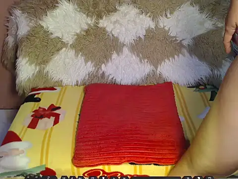 wild rose69 online show from November 6, 2025, 3:35 pm