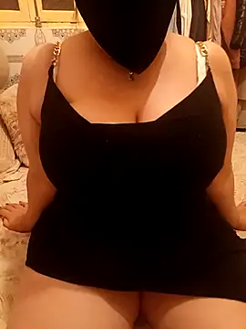 mayakhalyfaa online show from February 5, 2026, 1:10 am