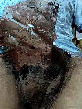 Prodigy919 online show from November 2, 2025, 9:11 am