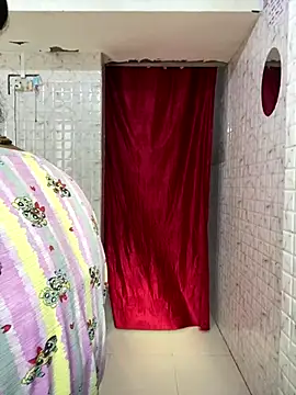 Snapshot of MONA_0213 chatting on September 18, 2025, 3:08 am MONA 0213 online show from September 18, 2025, 3:08 am