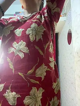 Snapshot of MONA_0213 chatting on September 21, 2025, 6:20 pm MONA 0213 online show from September 21, 2025, 6:20 pm