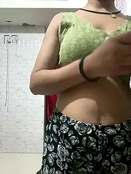 Snapshot of MONA_0213 chatting on September 22, 2025, 6:21 pm MONA 0213 online show from September 22, 2025, 6:21 pm