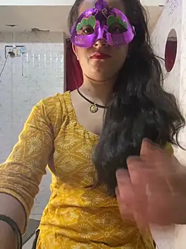 Snapshot of MONA_0213 chatting on September 25, 2025, 7:17 pm MONA 0213 online show from September 25, 2025, 7:17 pm