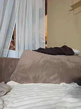 Yame06 online show from September 23, 2025, 4:10 pm