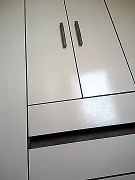 Snapshot of Crocante_Hot chatting on October 23, 2025, 7:01 pm Crocante Hot online show from October 23, 2025, 7:01 pm