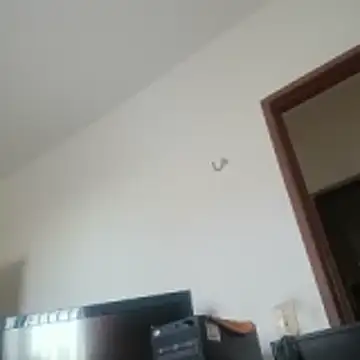 Crocante Hot online show from May 21, 2026, 8:54 am