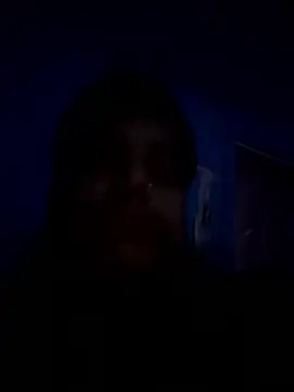 Snapshot of bigboy00709 chatting on January 13, 2026, 11:59 am bigboy00709 online show from January 13, 2026, 11:59 am