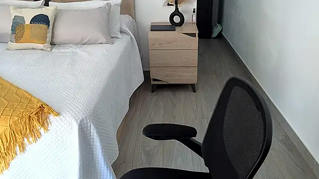 morninglorytv online show from January 19, 2026, 9:57 am