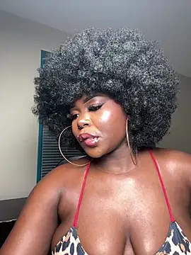 WomanNextdoor1 online show from March 21, 2026, 10:09 am