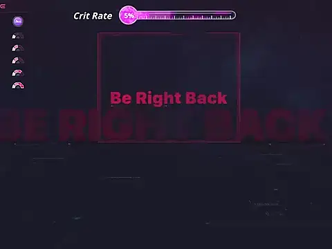 Snapshot of Juanyroo chatting on September 9, 2025, 10:42 pm Juanyroo online show from September 9, 2025, 10:42 pm