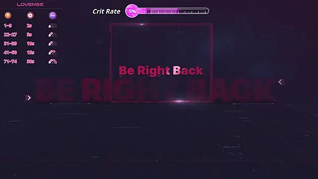 Snapshot of Juanyroo chatting on September 21, 2025, 3:57 pm Juanyroo online show from September 21, 2025, 3:57 pm