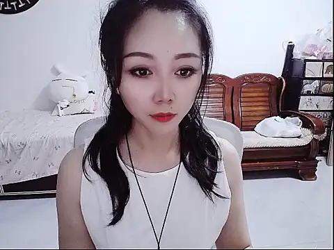 Snapshot of linger888 chatting on July 10, 2026, 12:19 pm linger888 online show from July 10, 2026, 12:19 pm