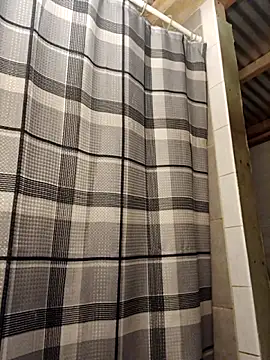 ShawnandDani7074 online show from March 29, 2026, 8:36 am