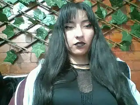 a miss online show from September 20, 2025, 12:44 am