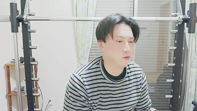 oyu kun online show from February 9, 2026, 10:08 am