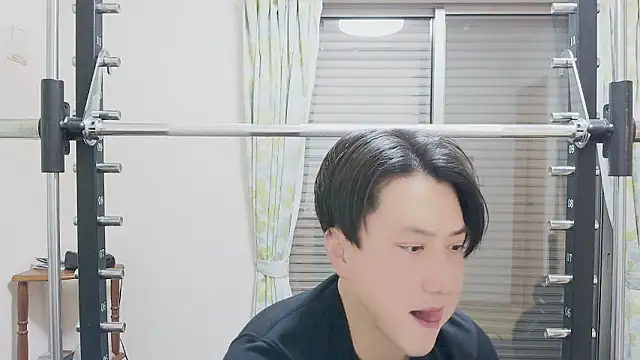 oyu kun online show from February 11, 2026, 12:04 am