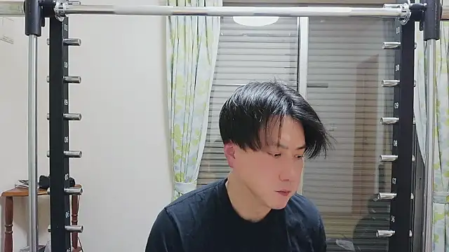 oyu kun online show from February 13, 2026, 10:22 am