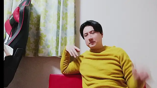 oyu kun online show from February 25, 2026, 4:22 am