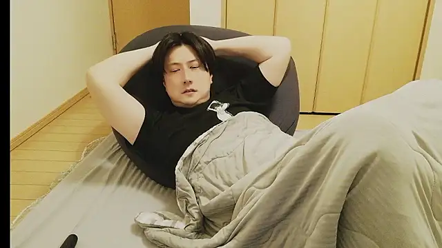 oyu kun online show from March 16, 2026, 11:25 am