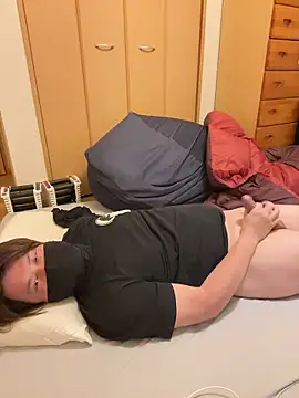 oyu kun online show from May 24, 2026, 3:17 pm