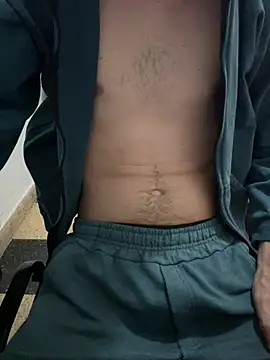 shazam billy77 online show from January 16, 2026, 12:36 am