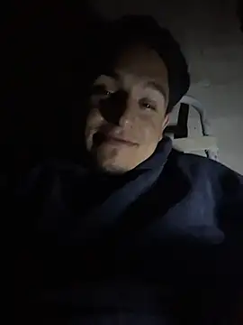 Shankortiz online show from February 27, 2026, 5:29 am