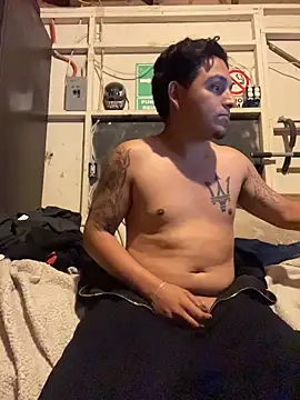 Shankortiz online show from March 3, 2026, 7:58 am