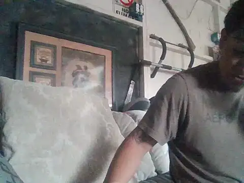Snapshot of Shankortiz chatting on March 10, 2026, 3:50 pm Shankortiz online show from March 10, 2026, 3:50 pm