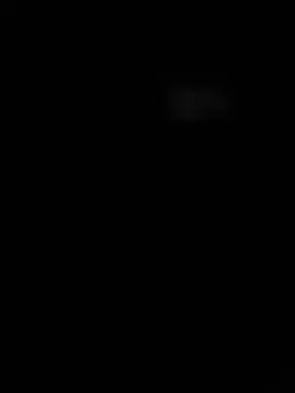 Snapshot of Shankortiz chatting on April 3, 2026, 6:44 am Shankortiz online show from April 3, 2026, 6:44 am