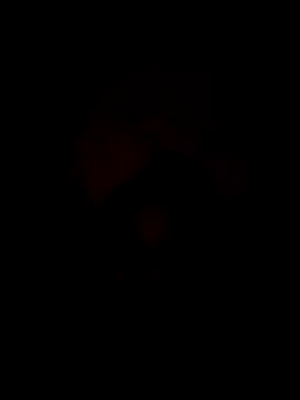 bella01-25-23 online show from September 9, 2025, 12:54 am