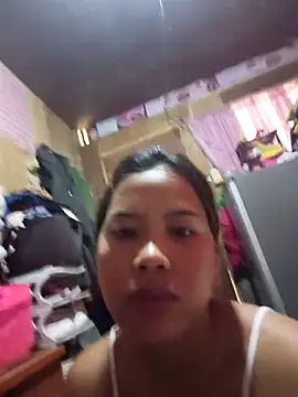 bella01-25-23 online show from September 21, 2025, 6:48 am