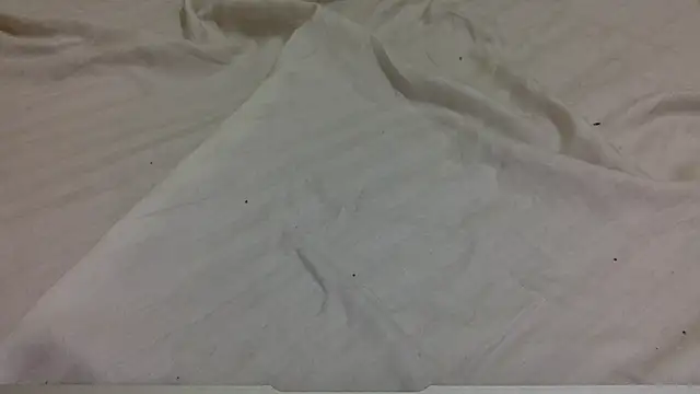 Snapshot of tutu101 chatting on January 15, 2026, 12:54 pm tutu101 online show from January 15, 2026, 12:54 pm