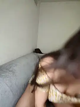 Bebybaba online show from February 17, 2026, 10:27 pm