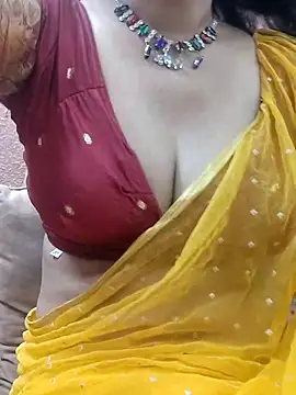 Snapshot of Hot-rima chatting on June 14, 2026, 1:25 am Hot-rima online show from June 14, 2026, 1:25 am