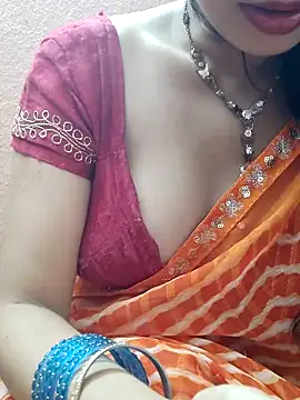Snapshot of Hot-rima chatting on June 30, 2026, 1:50 am Hot-rima online show from June 30, 2026, 1:50 am