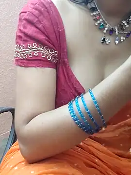 Snapshot of Hot-rima chatting on July 16, 2026, 5:46 am Hot-rima online show from July 16, 2026, 5:46 am