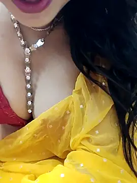 Snapshot of Hot-rima chatting on July 17, 2026, 5:58 am Hot-rima online show from July 17, 2026, 5:58 am