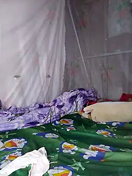 Snapshot of DauTay_hot chatting on September 14, 2025, 10:53 pm DauTay hot online show from September 14, 2025, 10:53 pm