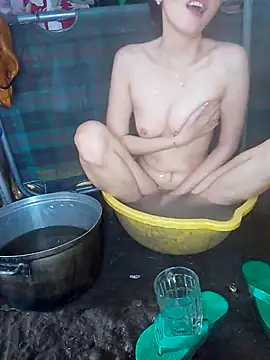 Snapshot of DauTay_hot chatting on September 18, 2025, 1:18 am DauTay hot online show from September 18, 2025, 1:18 am