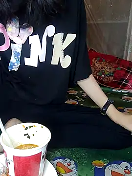 Snapshot of DauTay_hot chatting on October 2, 2025, 12:17 am DauTay hot online show from October 2, 2025, 12:17 am