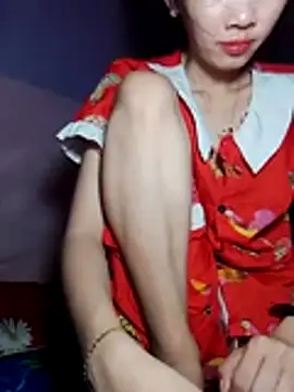 Snapshot of DauTay_hot chatting on October 31, 2025, 2:18 pm DauTay hot online show from October 31, 2025, 2:18 pm