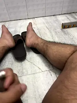 Veiny  Cock online show from December 14, 2025, 8:20 am