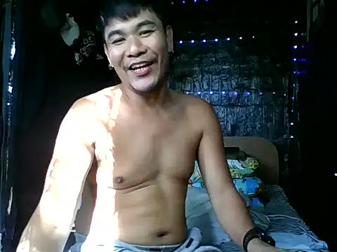 Jheboi69xxx online show from September 12, 2025, 7:41 am