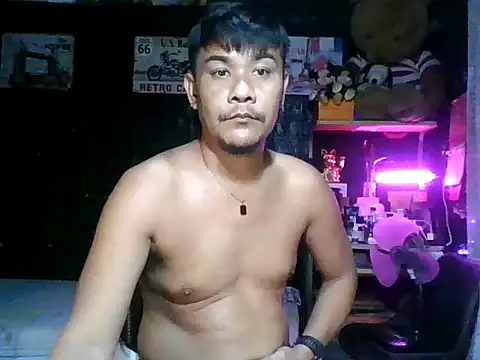 Jheboi69xxx online show from October 24, 2025, 11:28 am