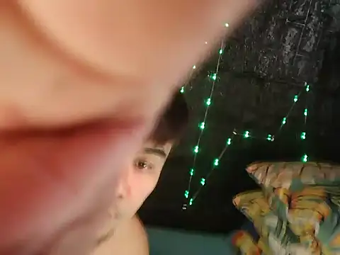 Jheboi69xxx online show from November 2, 2025, 7:22 am