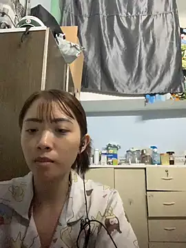 Minee1202 online show from February 7, 2026, 3:21 am