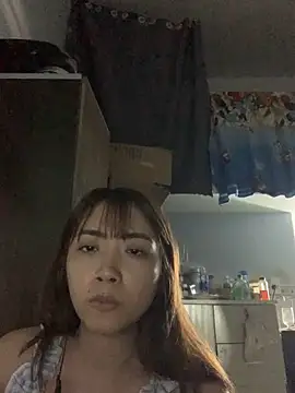 Minee1202 online show from February 24, 2026, 6:11 am