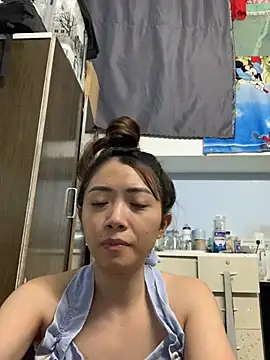 Snapshot of Minee1202 chatting on May 4, 2026, 1:12 am Minee1202 online show from May 4, 2026, 1:12 am