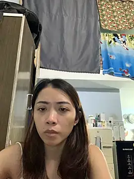 Minee1202 online show from July 15, 2026, 12:38 am