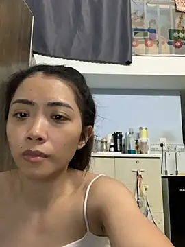 Minee1202 online show from July 29, 2026, 12:53 am